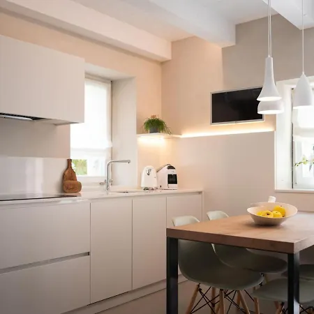 Casa Maria By Interhome * Spert