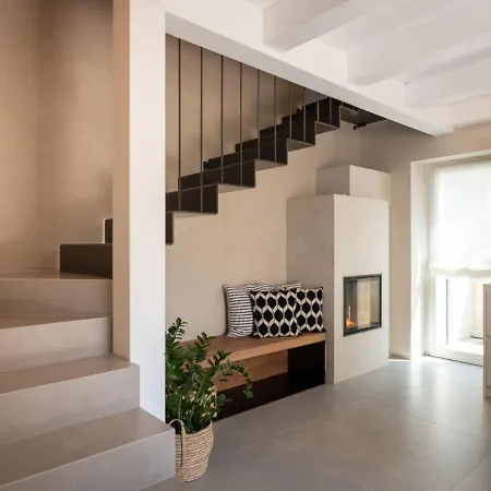 Holiday home Casa Maria By Interhome Spert