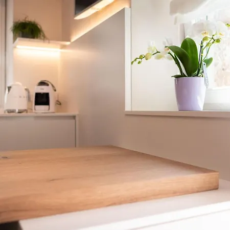 Holiday home Casa Maria By Interhome
