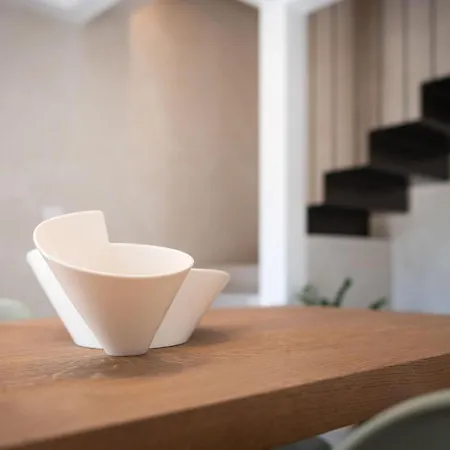 Casa Maria By Interhome בית נופש Spert