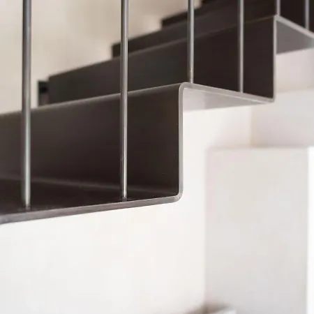 Casa Maria By Interhome * Spert