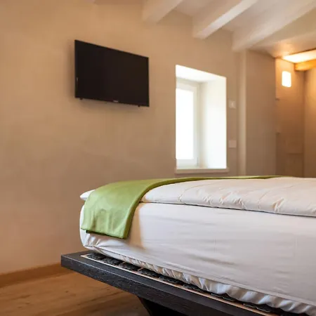 Casa Maria By Interhome * Spert