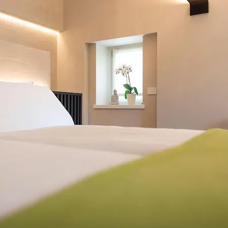 Casa Maria By Interhome Spert