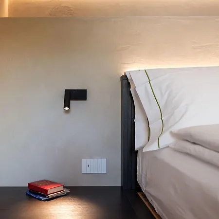 Casa Maria By Interhome