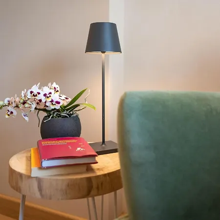 Casa Maria By Interhome Holiday home *