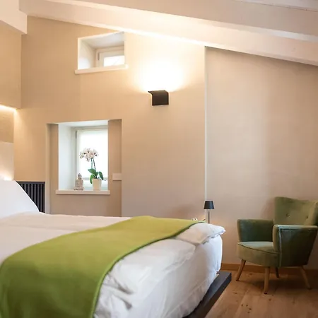 Casa Maria By Interhome Spert