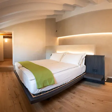 Casa Maria By Interhome Holiday home *