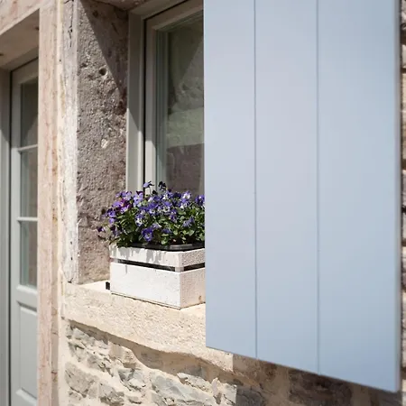 Casa Maria By Interhome * Spert