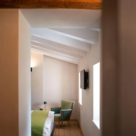 בית נופש Casa Maria By Interhome