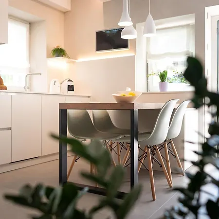 Casa Maria By Interhome *