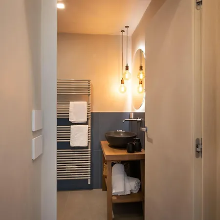 Casa Maria By Interhome * Spert