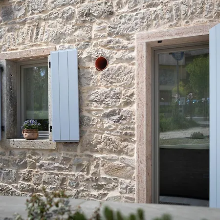 Holiday home Casa Maria By Interhome Spert
