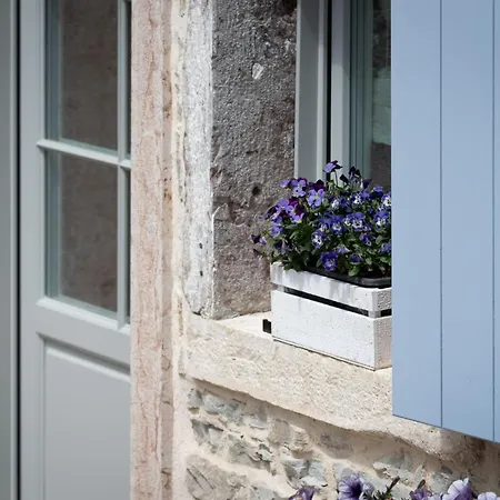 Casa Maria By Interhome *