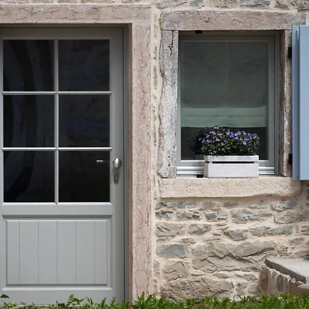 Casa Maria By Interhome *